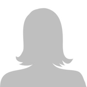 360_F_112826502_P0hPKIVQV7TEWKf9eosRUWz5xIr4HD5W